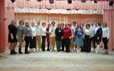 image-21-02-25-04-21 (2)